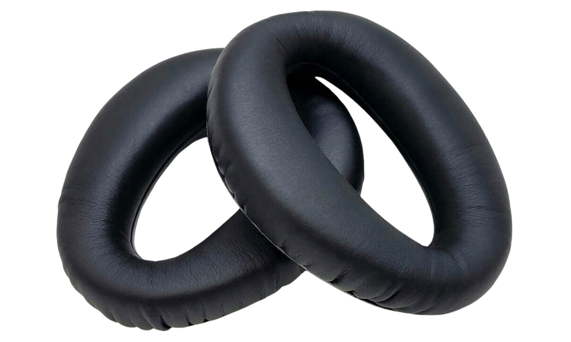 Zulu H-Mod Ear Seals